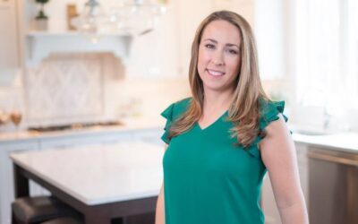 Sara Bovee interviewed for Women’s Health Wednesday